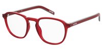 Montatura vista Levi-s Uomo 104675C9A5020 - 104675C9A5020